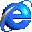 IE